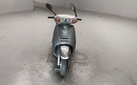 HONDA LEAD 100 JF06
