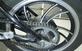 YAMAHA RZ 250 2025 4L3