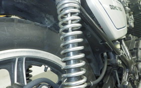 YAMAHA GX750 1976 1J7