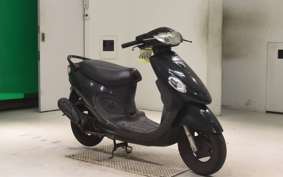 SYM X PRO KAZE 50 2006