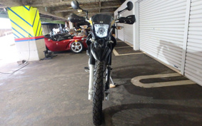 KAWASAKI KLX230 LX230A