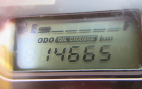 HONDA MANY CTOR AF79