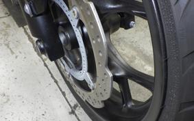 HONDA NC750X DCT 2023 RH09