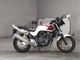 Фото Honda CB400SFV-4 BOLDOR 2016 с японского аукциона