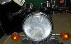 YAMAHA XV1000 1984 5A8