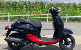 HONDA GIORNO AF70