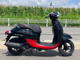 Фото Honda GIORNO с японского аукциона
