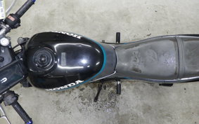 HONDA VTZ250 1999 MC15