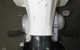 HONDA C50 SUPER CUB C50