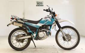 YAMAHA SEROW 225 4JG