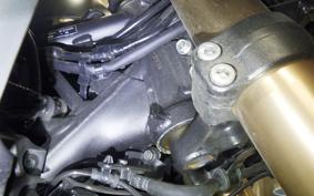 HONDA 400X 2023 NC56