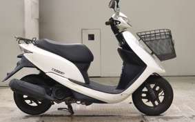 HONDA DIO Gen.6 AF68