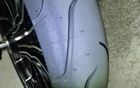 HARLEY FXBR1920 2025