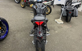 YAMAHA MT-07 ABS 2022 RM33J