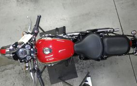 OTHER +ENFIELD CLASSIC350 2024