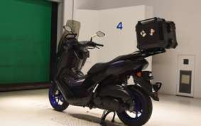 YAMAHA NMAX-3