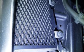 HONDA CRF1000L AFRICA TWIN 2016 SD04