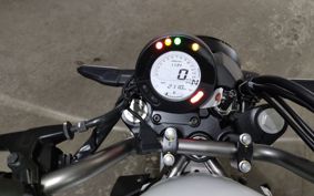 KAWASAKI ELIMINATOR 400-1 EL400A