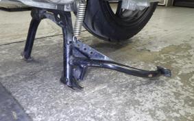 HONDA PCX 150 ABS 2001 KF30