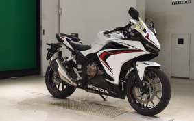 HONDA CBR400R 2019 NC56