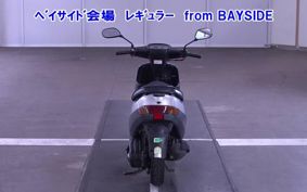 YAMAHA アプリオ SA11J