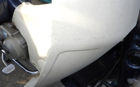 HONDA C50 SUPER CUB E C50