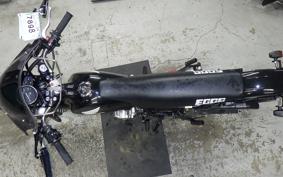 HONDA FTR223 MC34