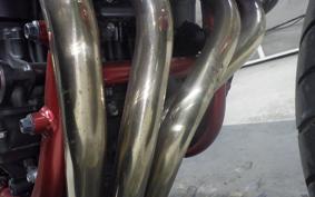 HONDA CB1300SF SUPER FOUR SP 2023 SC54