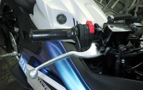 YAMAHA YZF R-3 2025 RH25J