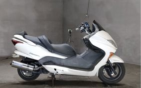 HONDA FORZA Z MF08