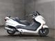 Фото Honda FORZA Z 2005 с японского аукциона