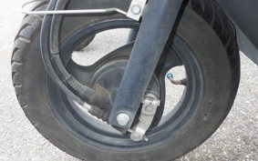 YAMAHA JOG SA55J