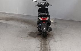 YAMAHA  AXIS Z SEJ6J