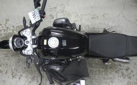 BMW R12 2025