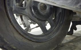 HONDA GIORNO 2 2020 AF70
