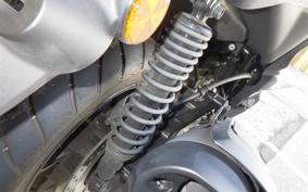 YAMAHA X-MAX 250 SGA8J