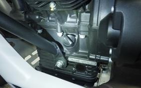 MOTO GUZZI V85 TT 2022