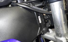 HONDA CBR1000RR 2005 SC57