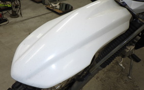 KAWASAKI KLX125 2022 LX125C