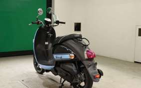 YAMAHA VINO 50 2024 SA54J