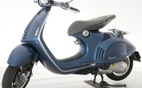 VESPA 946BERITU CIMA