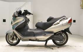 SUZUKI SKYWAVE 650 2003 CP51A