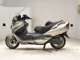 Фото Suzuki SKYWAVE 650 2003 с японского аукциона