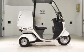 HONDA GYRO CANOPY TA03