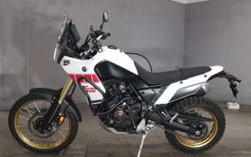 YAMAHA TENERE 700 2022 DM13J