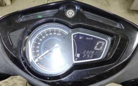 YAMAHA CYGNUS 125 XSR 2 SE44J