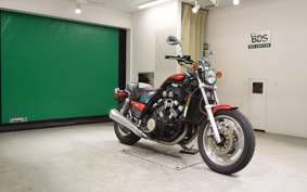 YAMAHA VMAX 1989