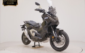 HONDA X-ADV 750 2026 RH21