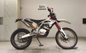 OTHER +AJP PR3 2014