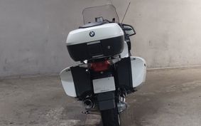 BMW R1200 RT 2011 0430